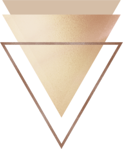 5100 Nora Graphics-01